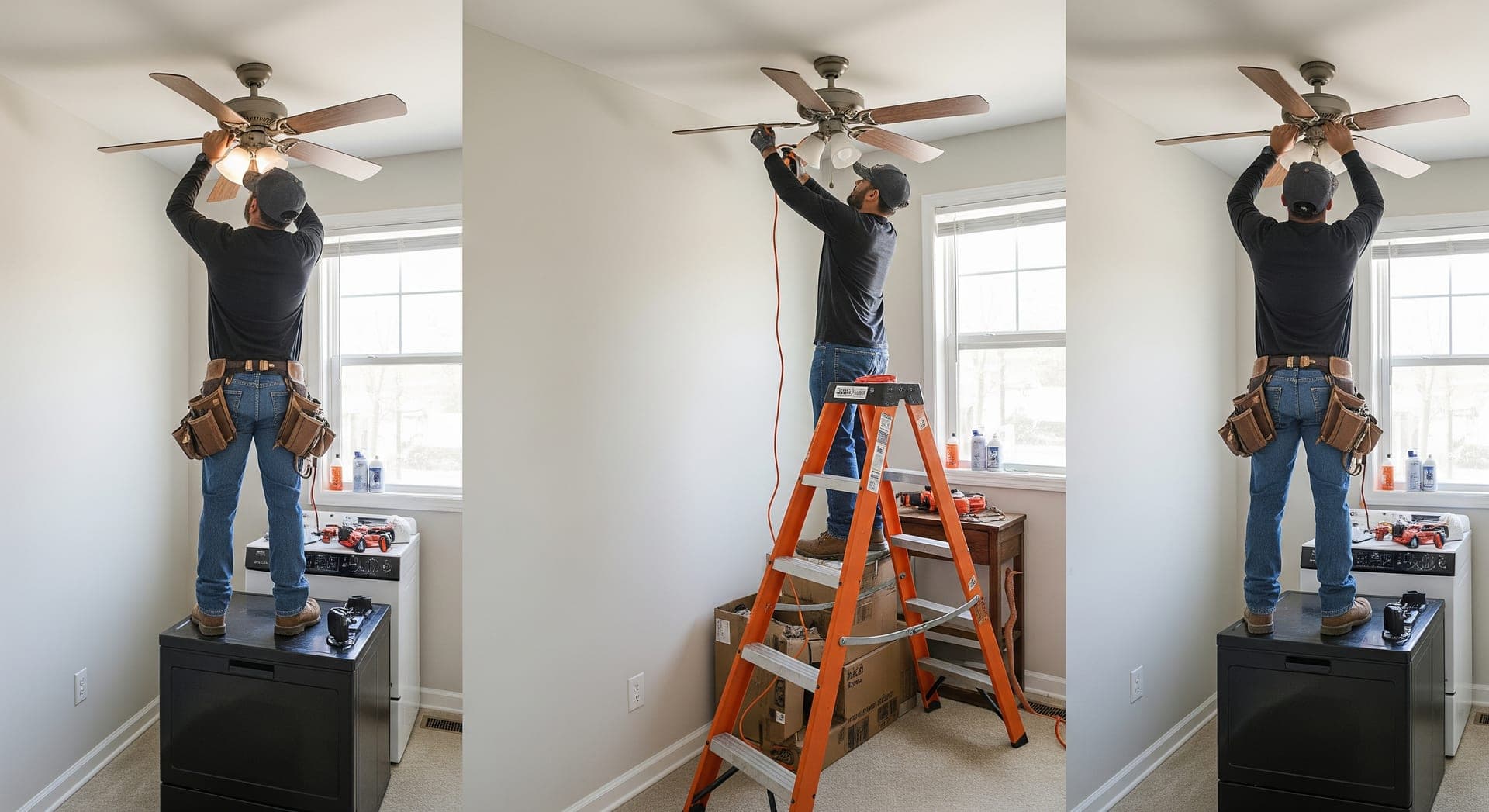 The 180Remodel Difference