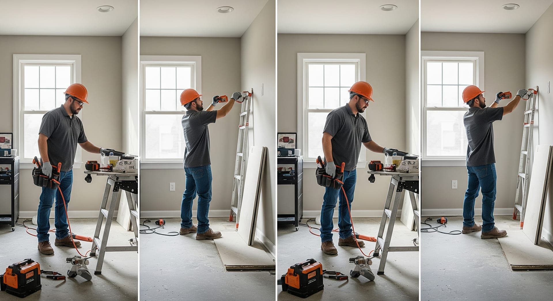 The 180Remodel Difference