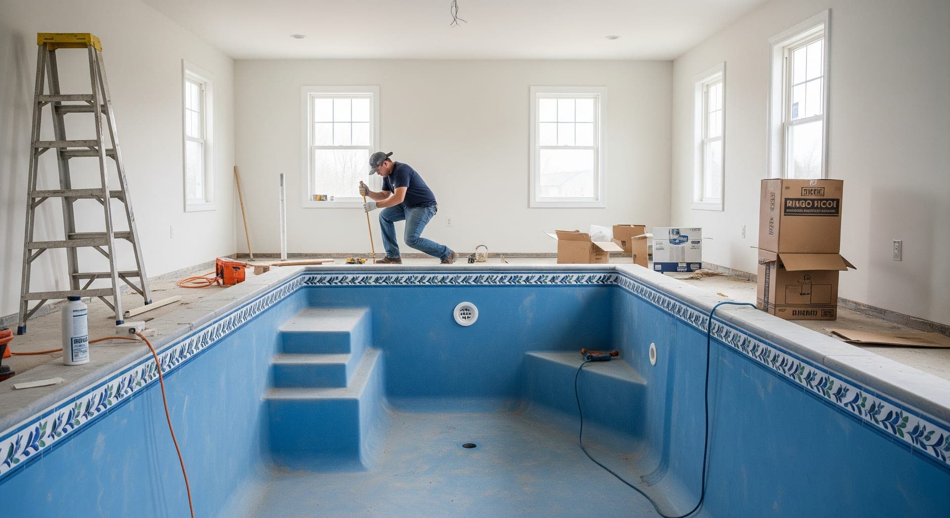 The 180Remodel Difference