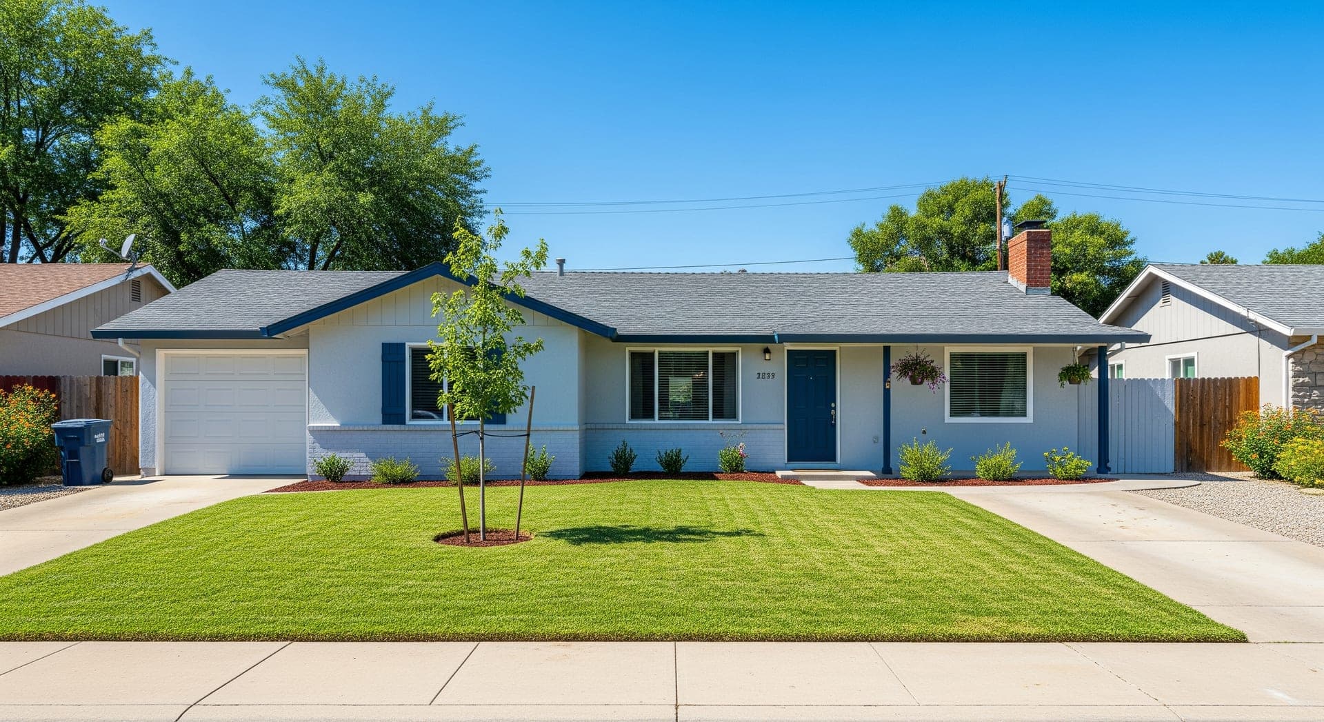 Why Choose 180Remodel for Property Management?